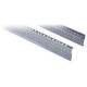 Vertiv 050103219 Knürr wall housing ConAct 6U vertical profiles,