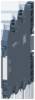 Siemens 3RQ41182AM00 3RQ4118-2AM00 Plug-In Coupler DC 24 V 1 NO Push-In Connection