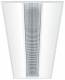 Zumtobel MLevo EA LED4800-840 M625L12 LDO KA Einbauleuchte DALI 42184936