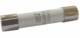 Lindner D095568Q Mersen fuse HF size 5x20 IEC AC250 V 1.6 A fast
