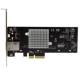 Startech.com ST10000SPEXI
