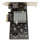 Startech.com ST10000SPEXI