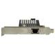 Startech.com ST10000SPEXI