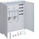 Hager ZB342U25LST