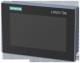 Siemens 6ED10554MH080BA3 6ED1055-4MH08-0BA3 LOGO! Touchdisplay 4.3 inch Touch-Display