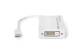DIGITUS DB-340509-002-W