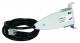 Dehn + Soehne 910652 DEHN LCS DRC BXT LifeCheck sensor for Down DEHNrecord for BLITZDUCTOR XT 910 652