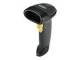 ZEBRA LS2208-SR20007R-KR