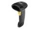 ZEBRA LS2208-SR20007R-KR