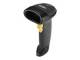 ZEBRA LS2208-SR20007R-KR