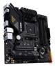 ASUS 90MB14A0-M0EAY0