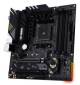 ASUS 90MB14A0-M0EAY0