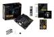 ASUS 90MB14A0-M0EAY0