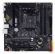ASUS 90MB14A0-M0EAY0 TUF GAMING B550M-PLUS (AMD, AM4, DDR4, ATX)