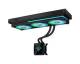ASUS 90RC01W1-B0EAY0