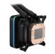 ASUS 90RC01W1-B0EAY0
