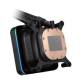 ASUS 90RC01W1-B0EAY0