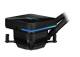 ASUS 90RC01W1-B0EAY0