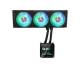 ASUS 90RC01W1-B0EAY0