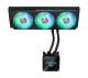 ASUS 90RC01W1-B0EAY0