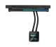 ASUS 90RC01W1-B0EAY0
