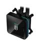 ASUS 90RC01W1-B0EAY0