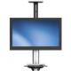 Startech.com STNDMTV70