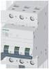 Siemens 5SL63327