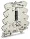 WAGO 857-801 JUMPFLEX Transmitter, Temperature Transmitter Pt100 / Pt200
