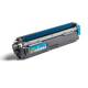 Brother TN246C