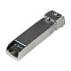 Startech.com SFP10GBSRST