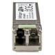 Startech.com SFP10GBSRST