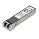 Startech.com SFP10GBSRST MSA-konformes 10 Gigabit Glasfaser SFP+ Transceiver-Modul 10GBASE-SR MM LC 300m