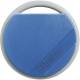 Legrand 348203