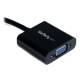 Startech.com HD2VGAE2