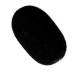 JABRA windshield GN2100/GN9120 (FlexBoom), foam