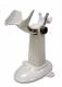 CINO stand for F680, F760, F780, BEIGE