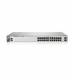 HP E3800-48G-PoE+-4SFP+ 48 Ports Manageable Layer 3 Switch - 48 x PoE+ Ports - Stack Port