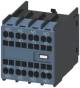 Siemens 3RH29112XA310MA0