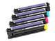 Epson C13S051224