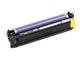 Epson C13S051224