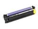 Epson C13S051224