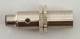 Ifm Electronic IG0349 Inductive sensor, Metal thread M18 x 1