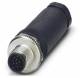 Phoenix Contact 1404419 Phoenix SACC-M12MS-12SOL-PG 9-M Steckverbinder 12p Stecker ger. A-kod.