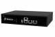 Yeastar VoIP-Gateway TE100 1xE1/PRI