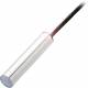 Balluff BCS G10T4H-PSM40C-EP02 Sensor kapazitiv BCS002T