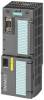Siemens 6SL32460BA221PA0