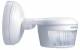Busch Jaeger 2CKA006800A2330 Busch-Jaeger motion detector 220 ° ws, 6845/11AGM-204 without transmitter