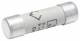 HAGER LF416G fuse 14x51 16A gG