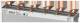 Siemens 5ST36750